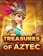 แทง คา ส โน sbobet: ทดลองเล่นเกมสล็อตออนไลน์