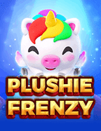 แทง คา สิ โน แบบทดลองเล่น สนุกไม่รู้ลืม!